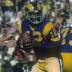 Friday's Sports in Brief