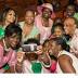 Sorority to bring thousands to Atlanta
