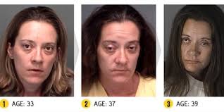 Faces of Addiction, substance abuse
