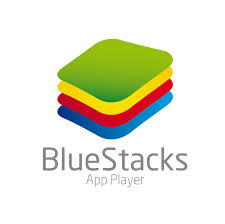 Hasil gambar untuk kelebihan bluestack adalah