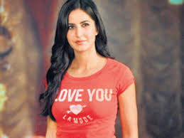 Image result for katrina kaif