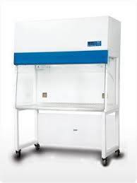 Discover 12 Laminar Flow Cabinets and laminar flow cabinet ...