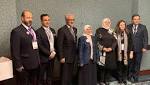 Kuwait adopts policy empowering families