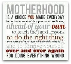 working mom quotes - Google Search | quotes | Pinterest | Working ... via Relatably.com