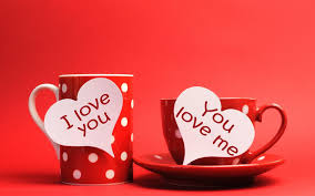 Image result for love