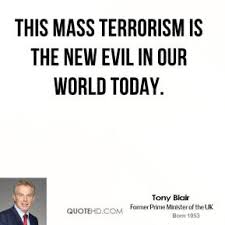 Tony Blair Quotes | QuoteHD via Relatably.com