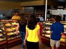 Moreno Bakery, Brandon, FL 335- Menus and Reviews - MenuPix