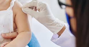 CDC Vaccine Panel Faces Scrutiny Amidst Political Pressure