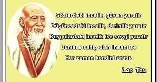 çinli bilge sözleri ile ilgili görsel sonucu