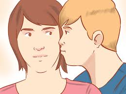 Image result for love