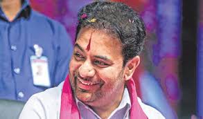 Kavya Maran ताज़ा खबर – image (Namasthe Telangana)
