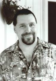 Bob Salvatore was born in Massachusetts in 1959. His love affair with fantasy, and with literature ... - auth_sal