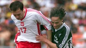 Przegląd Sportowy Onet - News update
