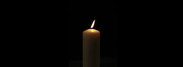 Resultado de imagen de image belgique en deuil