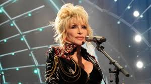 Dolly Parton verschiebt Las Vegas Residency aus gesundheitlichen Gründen - Imagen principal del artículo