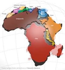 Image result for africa arabia