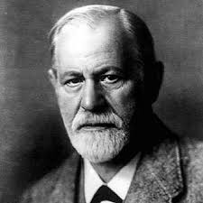 Image result for sigmund freud
