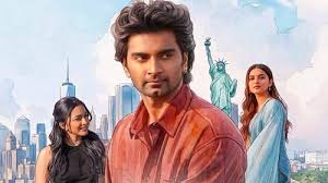 Idhayam Murali OTT Release Update: When and Where to Watch Atharvaa and Preity Mukhundhan’s Romantic Drama