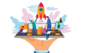 Travel Startup Capture A Trip Raises Rs 75 lakh On Shark Tank