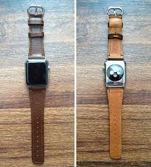 Image result for apple watch bands classic black