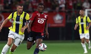 News source: Foot Mercato