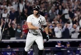 giancarlo stanton
