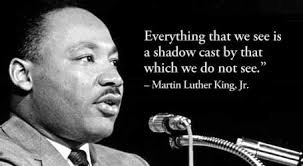 Martin Luther King Jr Speeches And Quotes. QuotesGram via Relatably.com