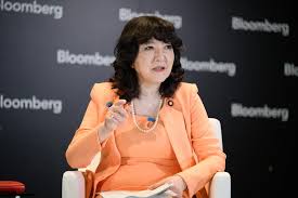 News source: Bloomberg.com