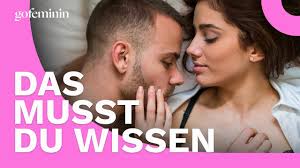 Thumbnail des zugehörigen Videos