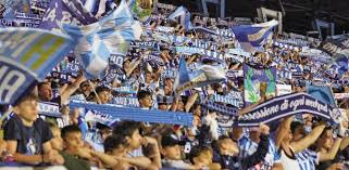 La Gazzetta dello Sport - News update