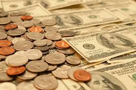 Image result for american money