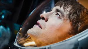 New Streaming Movies to Watch This Weekend