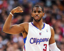 Image result for basketball players