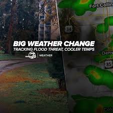 Denver7 - News update