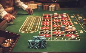 Court dismisses Singapore casino bankruptcy petition over RM26mil gambling debt