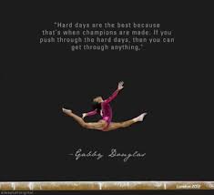 Inspirational Quotes For Teens via Relatably.com