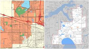 Boil Water Advisory Issued for Parts of Oakland County