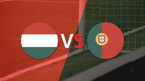 TyC Sports - News update