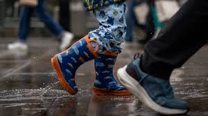 News source: CTV News