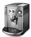 Best coffee machine with grinder