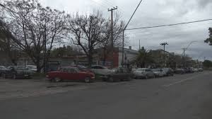 santafe