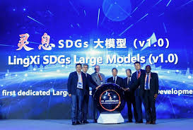 中国科技网 - News update