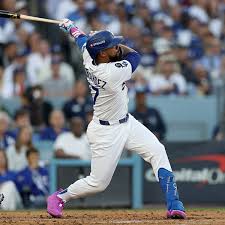 Dodgers and Blue Jays Battle to a Thrilling Game 3 Tie in the 2025 World Series