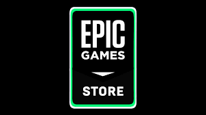 ComicBook.com - News update