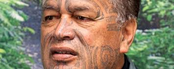 Reuben Collier, 48 mins. The day draws near when Joe and his whanau will meet with Derek Lardelli, for a week together. At the conclusion Joe Harawira&#39;s ... - 20385