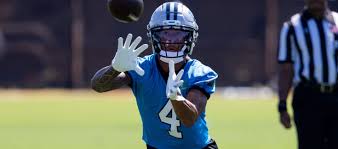 FantasyPros - News update