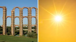 El Tiempo - News update