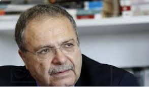 معاون نخست‌وزیر لبنان: اختلاف چندانی با حزب‌الله نداریم