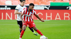 Olympique & Lyonnais - News update