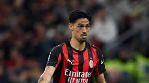 Milan News - News update